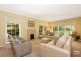 136 Pentecost Avenue, Turramurra NSW 2074