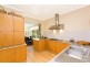 136 Pentecost Avenue, Turramurra NSW 2074