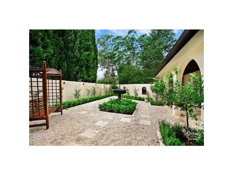 60 Merrivale Rd, Pymble NSW 2073