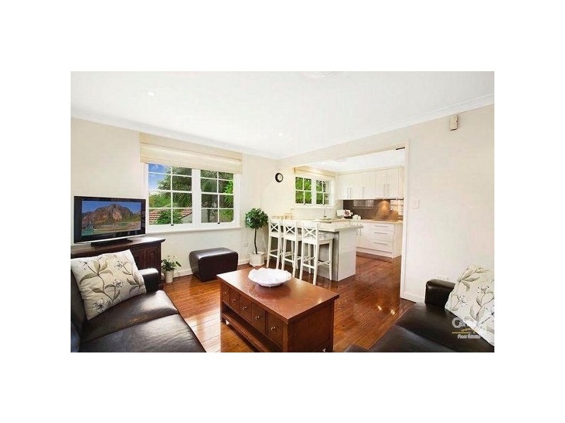 60 Merrivale Rd, Pymble NSW 2073