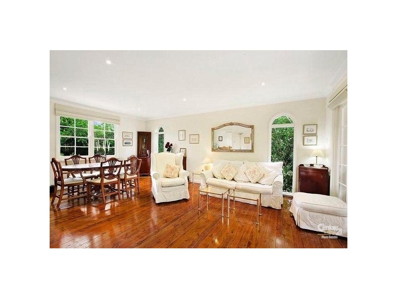 60 Merrivale Rd, Pymble NSW 2073