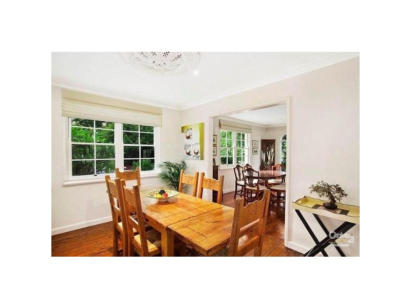 60 Merrivale Rd, Pymble NSW 2073