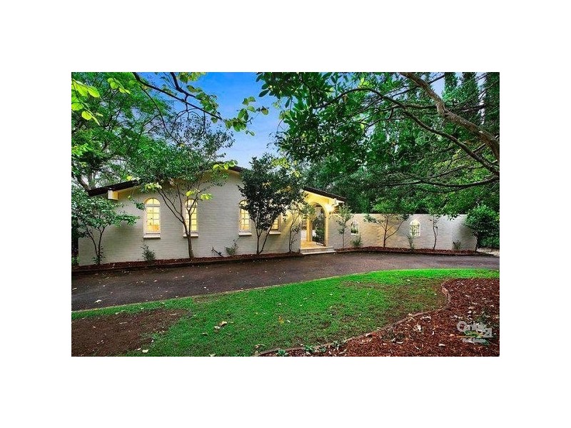 60 Merrivale Rd, Pymble NSW 2073