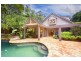 11 Du Faur Street, Turramurra NSW 2074