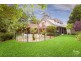 11 Du Faur Street, Turramurra NSW 2074