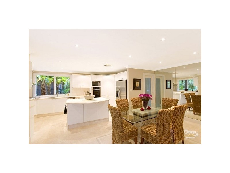 11 Du Faur Street, Turramurra NSW 2074