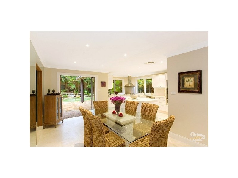 11 Du Faur Street, Turramurra NSW 2074