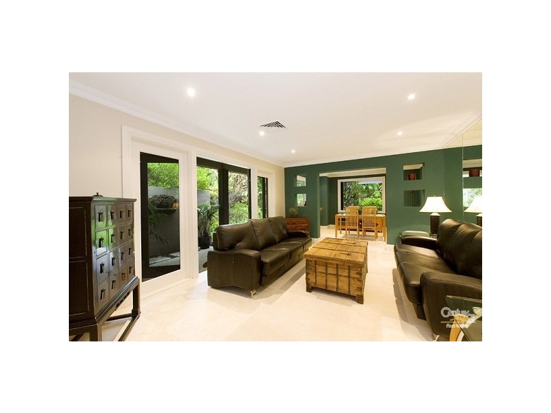 11 Du Faur Street, Turramurra NSW 2074