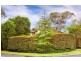 11 Du Faur Street, Turramurra NSW 2074