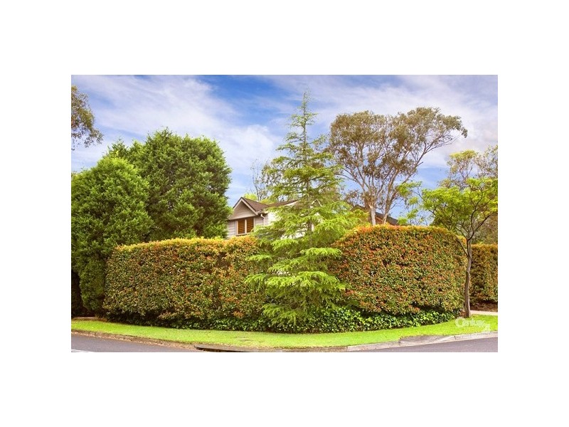11 Du Faur Street, Turramurra NSW 2074