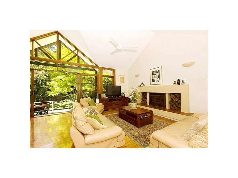12 Carr St, Chatswood NSW 2067