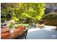 12 Carr St, Chatswood NSW 2067