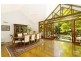 12 Carr St, Chatswood NSW 2067
