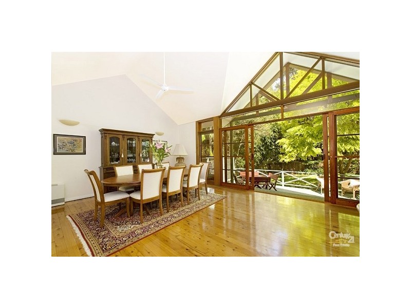 12 Carr St, Chatswood NSW 2067