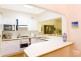 12 Carr St, Chatswood NSW 2067