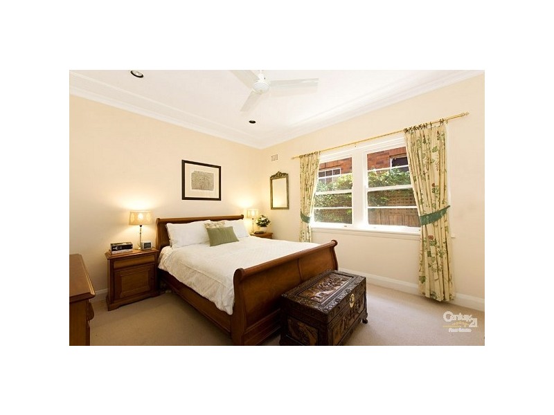 12 Carr St, Chatswood NSW 2067