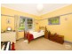 12 Carr St, Chatswood NSW 2067
