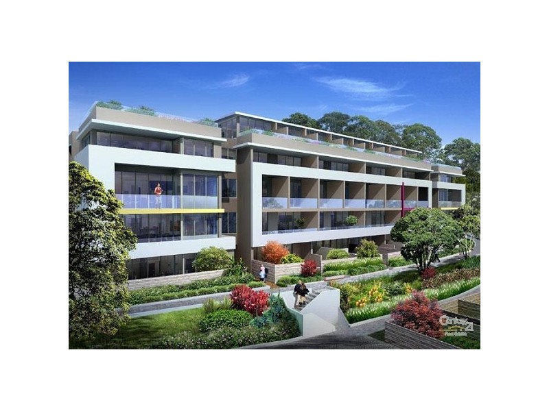 B112/1-3 Eton Road, Lindfield NSW 2070