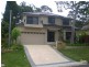 1 Bandalong Avenue, West Pymble NSW 2073