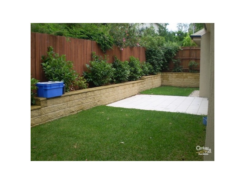 1 Bandalong Avenue, West Pymble NSW 2073