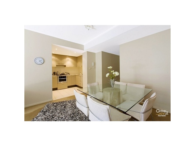 309/11-19 Waitara Avenue, Waitara NSW 2077