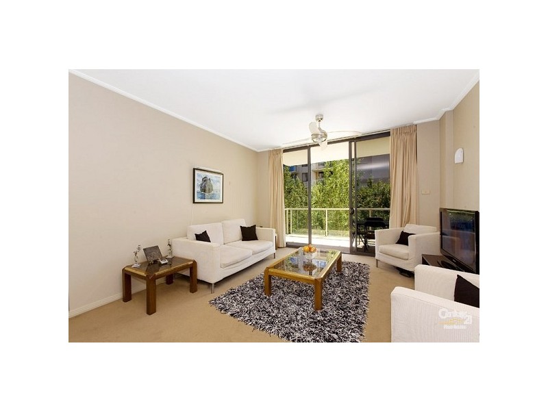 309/11-19 Waitara Avenue, Waitara NSW 2077