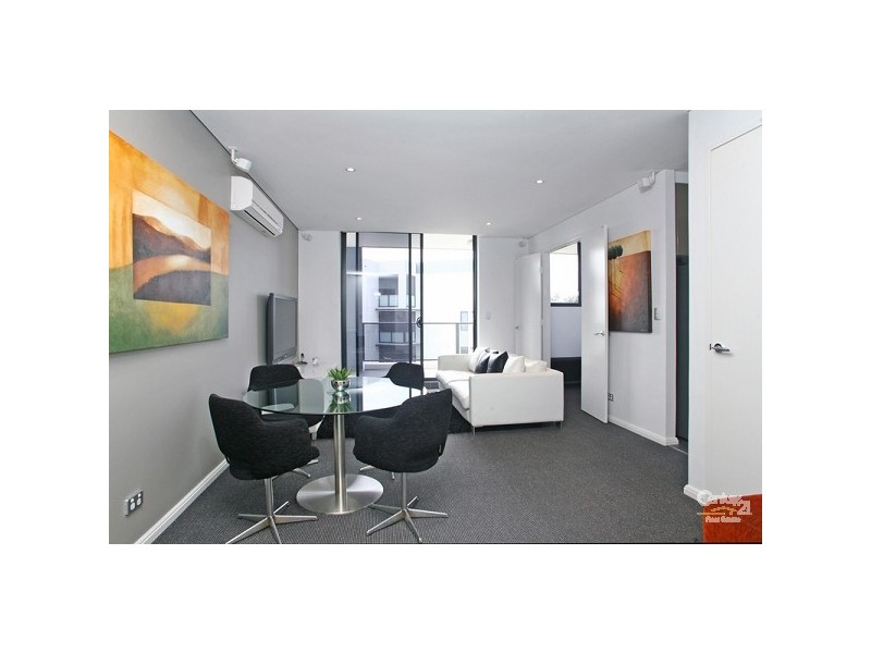 672 / 17-19 Memorial Ave, St Ives NSW 2075