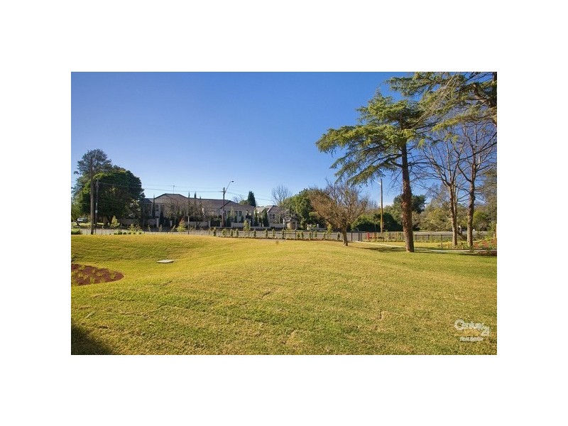 672 / 17-19 Memorial Ave, St Ives NSW 2075