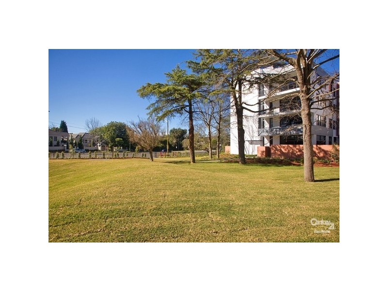 672 / 17-19 Memorial Ave, St Ives NSW 2075