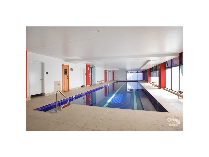 672 / 17-19 Memorial Ave, St Ives NSW 2075