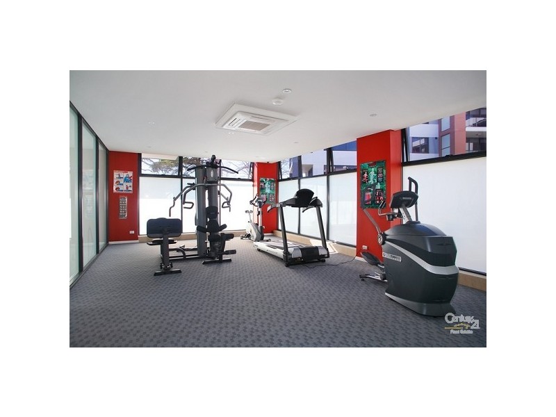 672 / 17-19 Memorial Ave, St Ives NSW 2075