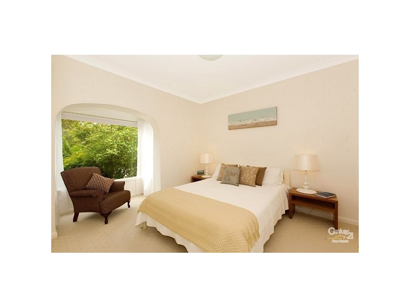 3/10 Kissing Point Road, Turramurra NSW 2074