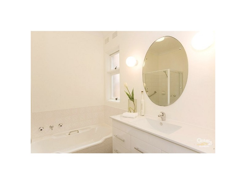 3/10 Kissing Point Road, Turramurra NSW 2074