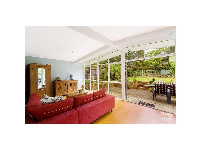 77 Monteith Street, Warrawee NSW 2074