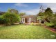 77 Monteith Street, Warrawee NSW 2074