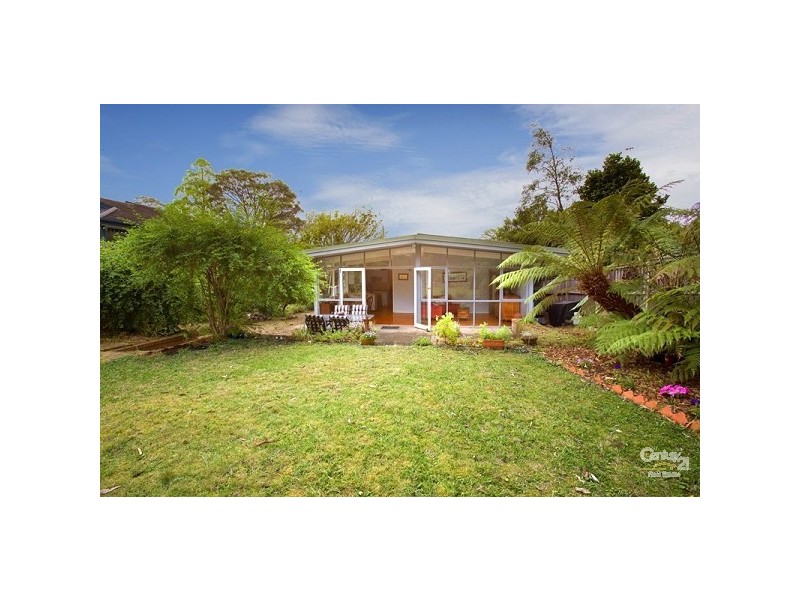 77 Monteith Street, Warrawee NSW 2074