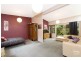 77 Monteith Street, Warrawee NSW 2074