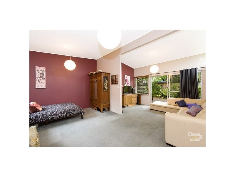 77 Monteith Street, Warrawee NSW 2074