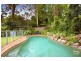 77 Monteith Street, Warrawee NSW 2074