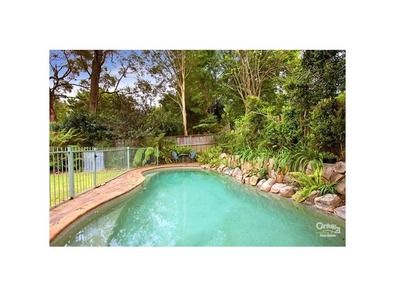 77 Monteith Street, Warrawee NSW 2074
