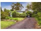 77 Monteith Street, Warrawee NSW 2074