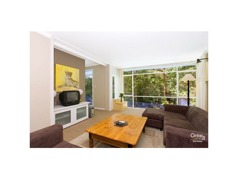 16 Edgewood Place, St Ives NSW 2075