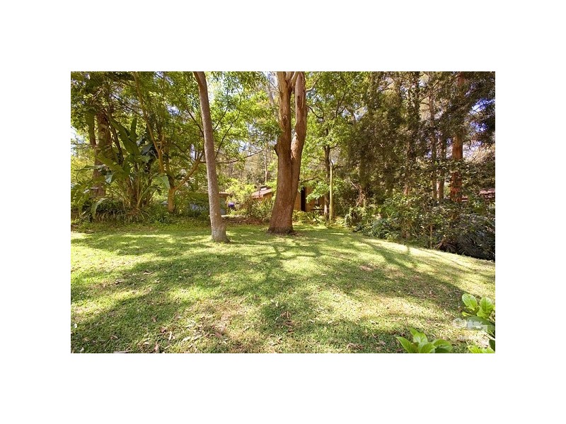 16 Edgewood Place, St Ives NSW 2075