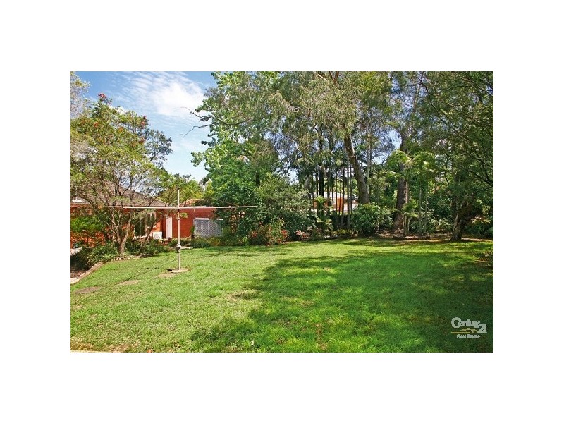 11 Chauvel Close, Wahroonga NSW 2076