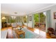 11 Arthur Street, Killara NSW 2071