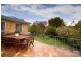 11 Arthur Street, Killara NSW 2071
