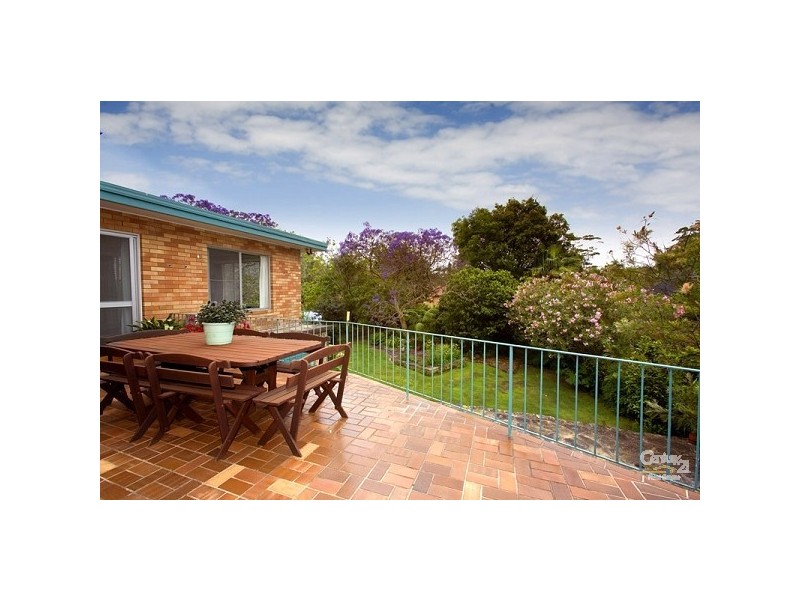 11 Arthur Street, Killara NSW 2071