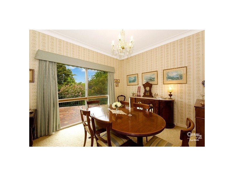 11 Arthur Street, Killara NSW 2071