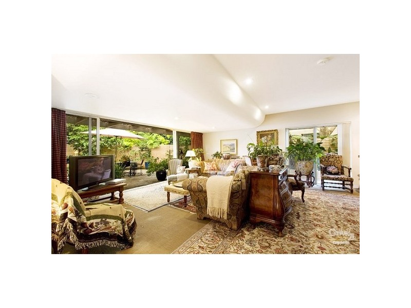 15 Rosetta Ave  off Failight Ave, East Killara NSW 2071