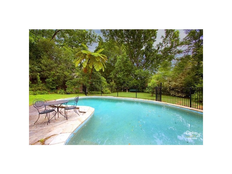 15 Rosetta Ave  off Failight Ave, East Killara NSW 2071